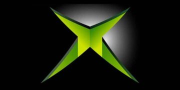 Microsoft brevetta la pubblicità che interrompe le partite ai videogiochi