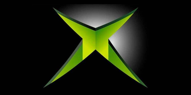Microsoft brevetta la pubblicità che interrompe le partite ai videogiochi