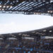 Cipess, rimodulazione accordo Coesione per Campania, finanziamento per stadio Maradona