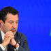 Salvini, domani bando per pagamento affitto fino a 6 mila euro per genitori separati