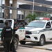 Bolivia, trovati oltre 2,5 milioni di dollari nella casa dell’ex procuratore generale