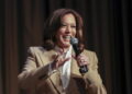 ‘Il marito di Kamala Harris confida, preferirei non si candidasse alla Casa Bianca’