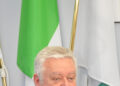 Morto a 69 anni l’ex direttore di Fondazione Marche Cultura Francesco Gesualdi