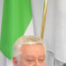 Morto a 69 anni l’ex direttore di Fondazione Marche Cultura Francesco Gesualdi