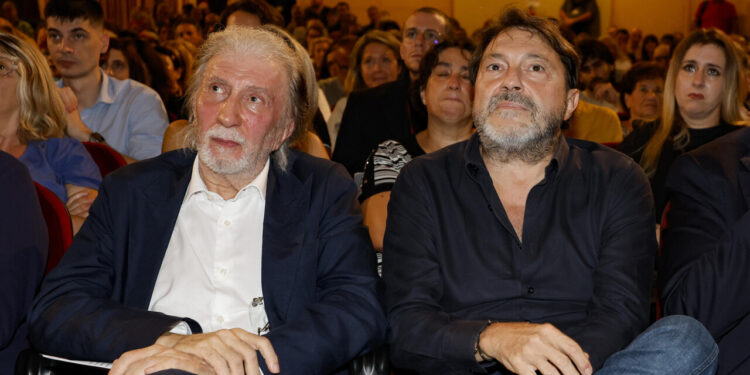 Ranucci, ‘rispetto la sentenza e la accetto serenamente’