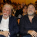 Ranucci, ‘rispetto la sentenza e la accetto serenamente’