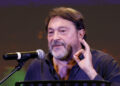 Ranucci, “In atto fango orchestrato per cancellare Report”