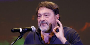Ranucci, “In atto fango orchestrato per cancellare Report”