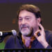 Ranucci, “In atto fango orchestrato per cancellare Report”