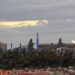 I sindacati: ‘Da lunedì sciopero nazionale ex Ilva di 24 ore’