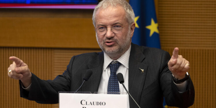 La Lega alza la posta, ‘Meloni se ne freghi del Patto, serve coraggio’