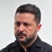 Zelensky, ‘aumenteremo gli attacchi alle raffinerie russe in risposta all’escalation’