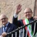 Spazi all’aperto per le piccole librerie di Roma, ok all’idea di Verdone