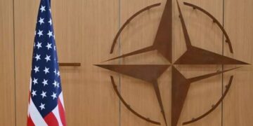 Al via in Italia ‘Steadfast Noon’, l’esercitazione nucleare della Nato