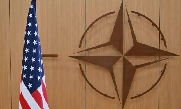 Al via in Italia ‘Steadfast Noon’, l’esercitazione nucleare della Nato