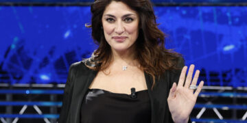 La gaffe di Isoardi, il toto-morituri sulla lavagna di Bar Centrale 