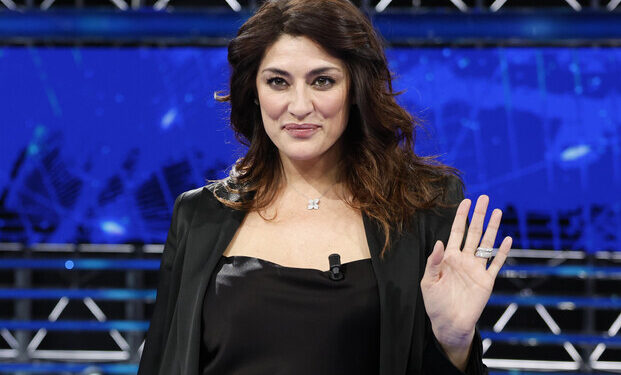 La gaffe di Isoardi, il toto-morituri sulla lavagna di Bar Centrale 