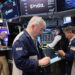 Occupati Usa sotto le attese, spread Btp/Bund giù a 114,6 punti