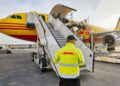 Dhl, commercio mondiale crescerà del 3,4% all’anno e globalizzazione al 25,8%