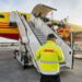 Dhl, commercio mondiale crescerà del 3,4% all’anno e globalizzazione al 25,8%