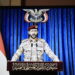 Houthi, ‘abbiamo colpito l’aeroporto di Riad e una raffineria di Aramco’