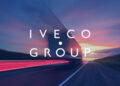 Iveco, Tata Motors alza l’offerta di 30 centesimi a 14,40 euro per azione