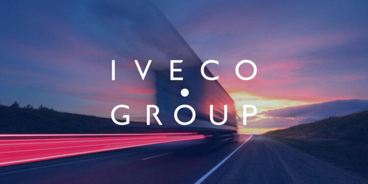 Iveco, Tata Motors alza l’offerta di 30 centesimi a 14,40 euro per azione