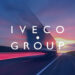Iveco, Tata Motors alza l’offerta di 30 centesimi a 14,40 euro per azione