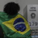 Brasile, Record cancella il dibattito tv tra Lula e Flávio Bolsonaro