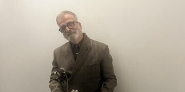 Marcello Fois vince il Campiello 2026 e lo dedica a Michela Murgia
