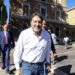 Il tribunale rigetta il ricorso di Ranucci per il reintegro a Report. Il giornalista: “Rispetto la sentenza e la accetto serenamente”