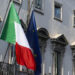 Dpfp, ecco la cornice dei conti per la prossima manovra