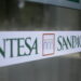 La lente del mercato sull’affondo di Intesa Sanpaolo su Mps