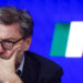 Scostamento da 29 miliardi. Giorgetti: ‘Più prudenza sulla manovra’