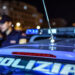 Bloccato dopo inseguimento, ha malore e muore in uffici della polizia