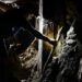Costa Rica, il Parlamento approva legge contro l’estrazione mineraria illegale