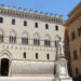 Delfin verso l’appoggio all’offerta di Intesa Sanpaolo per Mps
