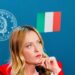 Il voto a maggio più vicino, e Meloni tutela la sua voce dai deepfake