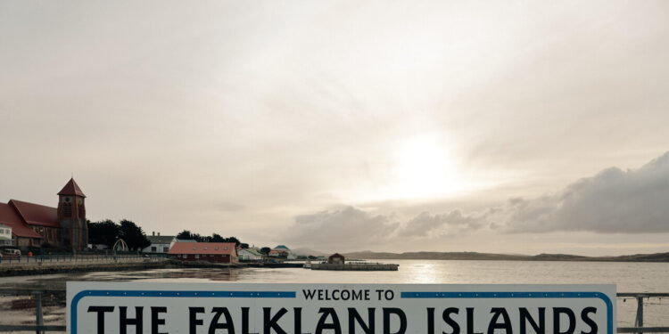 Argentina, ricorso contro il Regno Unito per il petrolio alle Falkland-Malvinas