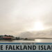 Argentina, ricorso contro il Regno Unito per il petrolio alle Falkland-Malvinas