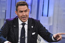 Vannacci scrive i provvedimenti dei primi 100 giorni e attacca la manovra