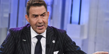 ‘Come usare le armi responsabilmente’, sabato al poligono per Futuro Nazionale