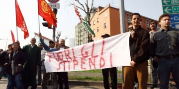 I nuovi dati sul Pil italiano, spiegati: quanto sta crescendo davvero l’economia in Italia?