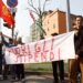 I nuovi dati sul Pil italiano, spiegati: quanto sta crescendo davvero l’economia in Italia?