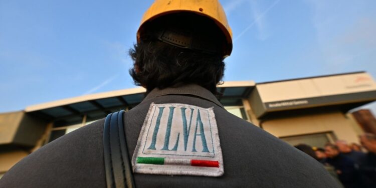 Ex Ilva, la Corte d’Appello conferma lo spegnimento degli altoforni: ora tocca alla Cassazione