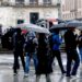 Meteo, autunno a rischio eventi estremi e perdite ingenti. Effetto El Niño