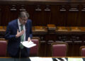 La manovra cerca risorse, le banche dicono ‘no ad altri contributi’