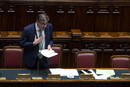 Il gasolio sale ancora. Meloni pensa ad accise mobili dopo il price cap