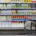 Scattano accise sul gasolio più alte, nessun decreto in Gazzetta