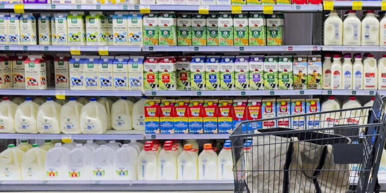 La pressione del fisco sale al 43,5%, manovra a caccia di coperture